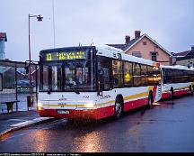 Keolis_1422_Esplanaden_Huskvarna_2014-04-08