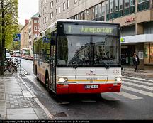 Keolis_1425_Juneporten_Jonkoping_2019-05-09