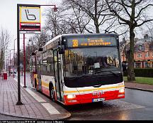 Keolis_1429_Esplanaden_Huskvarna_2014-04-08