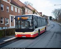 Keolis_1433_Sandgatan_Huskvarna_2014-04-07