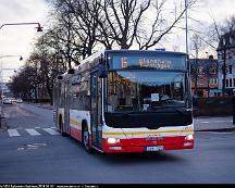 Keolis_1435_Esplanaden_Huskvarna_2014-04-07
