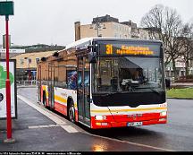 Keolis_1436_Esplanaden_Huskvarna_2014-04-08