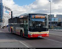 Keolis_1439_Slottsbron_Jonkoping_2017-03-15