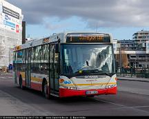 Keolis_1442_Slottsbron_Jonkoping_2017-03-15