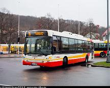 Keolis_1444_Esplanaden_Huskvarna_2014-04-08