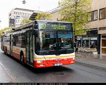 Keolis_1501_Vastra_Kyrkogatan_Jonkoping_2019-05-09