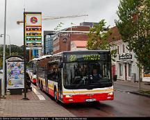 Keolis_1505_ostra_Centrum_Jonkoping_2011-09-21