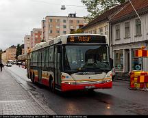 Keolis_1507_ostra_Storgatan_Jonkoping_2011-09-21