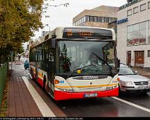 Keolis_1510_Slottsgatan_Jonkoping_2011-09-21