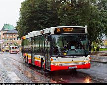 Keolis_1511_Radhusparken_Jonkoping_2011-09-21a