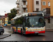 Keolis_1512_Bjorngrand_Jonkoping_2011-09-21