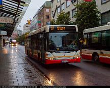 Keolis_1513_Vastra_Storgatan_Jonkoping_2011-09-21