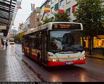 Keolis_1516_Vastra_Storgatan_Jonkoping_2011-09-21