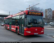 Keolis_1516_arstabergs_station_arsta_2021-03-22b