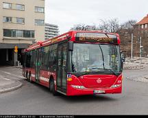 Keolis_1519_Liljeholmen_T_2021-03-22