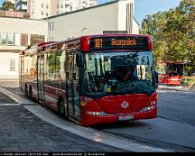 Keolis_1521_Farsta_centrum_2019-09-26b