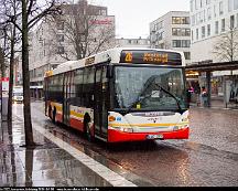 Keolis_1522_Juneporten_Jonkoping_2014-04-08