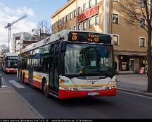 Keolis_1523_ostra_centrum_Jonkoping_2017-03-15