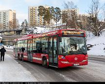 Keolis_1524_Ragsved_T_2021-02-11