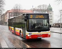 Keolis_1525_Radhusparken_Jonkoping_2014-04-08