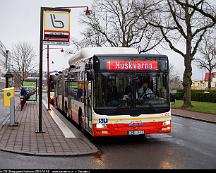 Keolis_1531_Kungsgatan_Huskvarna_2014-04-08