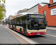 Keolis_1533_Stadsbiblioteket_Jonkoping_2019-05-09