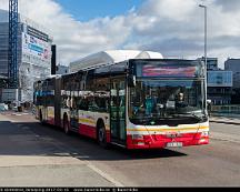 Keolis_1550_Slottsbron_Jonkoping_2017-03-15
