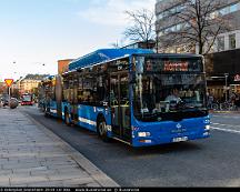 Keolis_1553_Odenplan_Stockholm_2019-10-30a