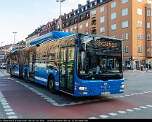 Keolis_1554_Skanstull_Stockholm_2019-10-30a