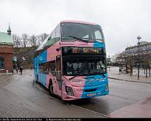 Keolis_1901_Boras_resecentrum_2023-03-31a