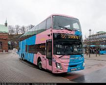 Keolis_1902_Boras_resecentrum_2023-03-31a