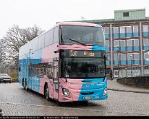 Keolis_1904_Boras_resecentrum_2023-03-31