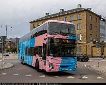 Keolis_1908_Polhemsplatsen_Goteborg_2022-06-06