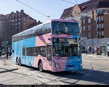 Keolis_1909_Korsvagen_Goteborg_2023-03-28a