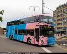 Keolis_1913_Polhemsplatsen_Goteborg_2022-06-06