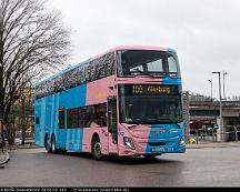 Keolis_1918_Boras_resecentrum_2023-03-31b