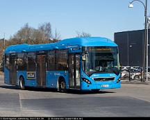 Keolis_2015_Eketragatan_Goteborg_2023-03-28