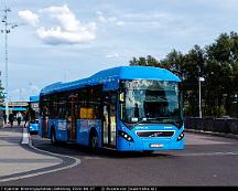 Keolis_2017_Hjalmar_Brantingsplatsen_Goteborg_2020-08-27