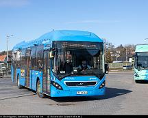 Keolis_2020_Eketragatan_Goteborg_2023-03-28