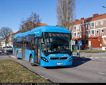 Keolis_2021_Soterusgatan_Goteborg_2023-03-28