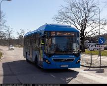 Keolis_2022_Soterusgatan_Goteborg_2023-03-28