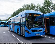 Keolis_2027_garaget_Grimbo_Goteborg_2020-08-28a