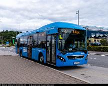 Keolis_2029_Bohus_centrum_2020-08-28