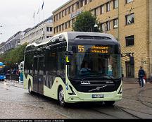 Keolis_2032_Brunnsparken_Goteborg_2015-09-22a