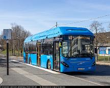 Keolis_2034_Andered_centrum_Goteborg_2022-04-20