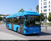 Keolis_2035_Lindholmen_Goteborg_2023-06-03a