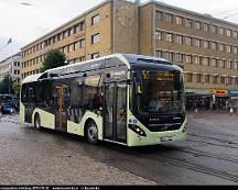 Keolis_2036_Brunnsparken_Goteborg_2015-09-22