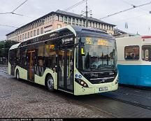 Keolis_2039_Brunnsparken_Goteborg_2015-09-22