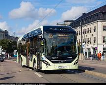 Keolis_2040_Kungsportsbron_Goteborg_2015-09-25