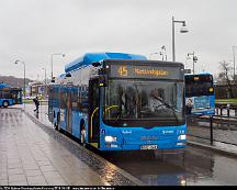 Keolis_2106_Hjalmar_Brantingsplatsen_Goteborg_2014-04-08